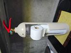 brandblusser wc dispenser zware uitvoering, Ophalen, Nieuw