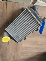 Intercooler radiateur Transporter T4 2.5 tdi   701145805A, Ophalen of Verzenden