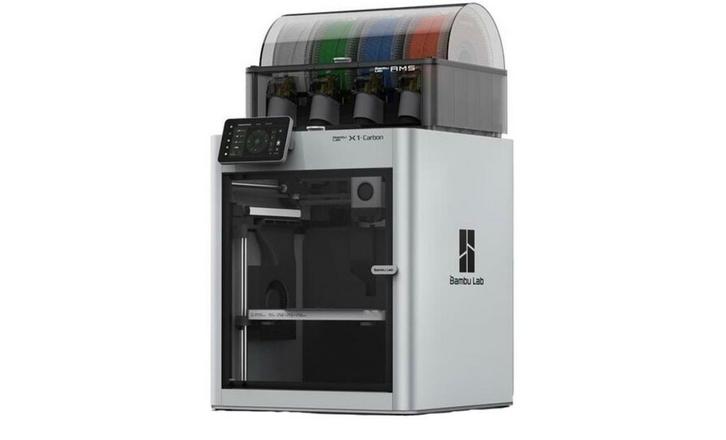3D print service, Computers en Software, 3D Printers, Nieuw, Ophalen of Verzenden