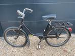 SOLEX 1700 partie cycle, Comme neuf