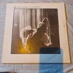 12" Maxi Single U2 "Wide Awake Un America", Cd's en Dvd's, Vinyl | Overige Vinyl, Ophalen of Verzenden, Gebruikt, 12 inch