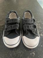 Rucanor turnpantoffel maat 28, Enlèvement ou Envoi, Comme neuf