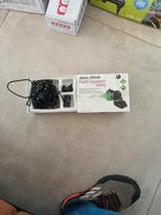 Aqua medic refill system, Ophalen, Zo goed als nieuw