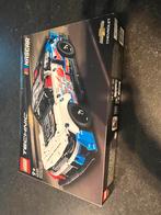 Lego auto Technics, Ophalen, Zo goed als nieuw, Lego