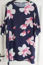 Jurk maat 42 NIEUW, Kleding | Dames, Jurken, Ophalen of Verzenden, Nieuw, Maat 42/44 (L)