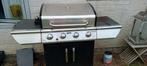 Grote Barbecue op gas, Ophalen of Verzenden