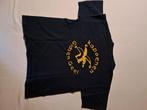 Kapoenen t-shirt Gidsen Geel, Ophalen, Zo goed als nieuw, Jongen of Meisje, Shirt of Longsleeve