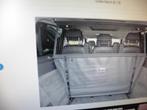 bagagenetgordijnen achter Mercedes Viano Vito 639, Auto-onderdelen, Ophalen of Verzenden, Nieuw, Mercedes-Benz