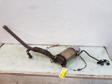 ROETFILTER Skoda Fabia II (5J) (|6R0254700PX|6R0131723G|) beschikbaar voor biedingen