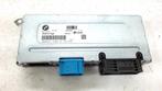GATEWAY MODULE BMW 5 serie Gran Turismo (F07) (9213187), Gebruikt, BMW
