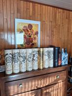 lot de whisky, Collections, Enlèvement, Neuf, Autres types, Autres marques