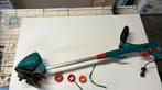Kantemaaier Bosch ART 26 Combitrim, Ophalen, Gebruikt, 10 tot 30 cm, Bosch