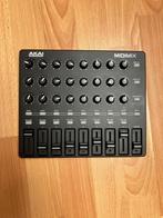 AKAI Professional Controller APCKEY25 bandmixer, Audio, Tv en Foto, Platenspelers, Ophalen of Verzenden, Zo goed als nieuw, Platenspeler