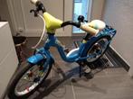 Fiets 16 inch, Ophalen, Gebruikt, 16 tot 20 inch