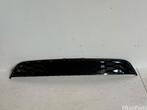 Kia e-Niro II Grille lijst 86536-AO000, Auto-onderdelen, Gebruikt, Voor
