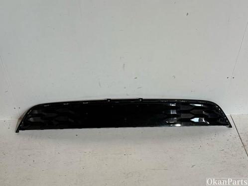 Kia e-Niro II Grille lijst 86536-AO000, Auto-onderdelen, Carrosserie, Voor, Gebruikt