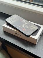 Iphone 15, Enlèvement ou Envoi, Comme neuf, IPhone 15