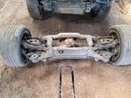 Bmw e60 subframe´s, Auto-onderdelen, Ophanging en Onderstel, Ophalen, BMW