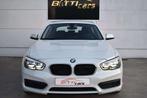 BMW 1 Serie 118 118i Automaat* Airco* Cruise Control* 17" ve, Auto's, BMW, Gebruikt, https://public.car-pass.be/vhr/df7136a5-f619-4b07-bbdf-9fa6cbf2f86d
