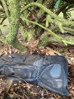 bonsai +-30 jaar oud 2st. meerstammig ---tuinverandering, Tuin en Terras, Ophalen