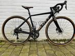 Scott Speedster 20 XS, Fietsen en Brommers, Fietsen | Racefietsen, Meer dan 20 versnellingen, 49 tot 53 cm, Ophalen of Verzenden