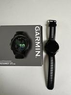 Garmin Forerunner 570, Ophalen of Verzenden, Zo goed als nieuw