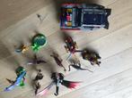 Playmobil dino, Kinderen en Baby's, Speelgoed | Playmobil, Ophalen of Verzenden, Zo goed als nieuw, Los Playmobil