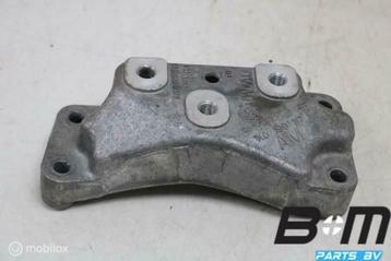 Console links VW Golf 7 1K0199117AM beschikbaar voor biedingen