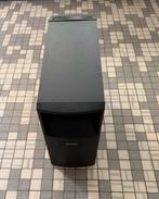 Bose Acoustimass 6 III HOME ENT . SYTEM 135w Max, Ophalen, Zo goed als nieuw