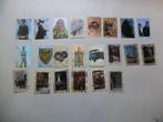 Harry Potter PANINI Evolution Trading Card, Ophalen of Verzenden, Zo goed als nieuw