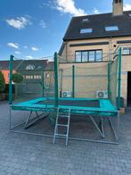 Kadee 332 Pro Trampoline, Kinderen en Baby's, Ophalen, Gebruikt