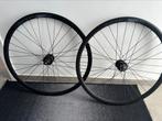 Racefiets Wielen – Concept 28 inch  | Tubeless Ready, Ophalen, Zo goed als nieuw, Racefiets, Stuur