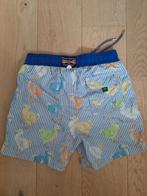 Zwemshort River Woods, 14 jaar, Kinderen en Baby's, Ophalen