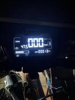 Trottinette Kukirin G2 pro, Enlèvement, Utilisé, Kukirin