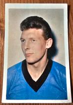 Maple Leaf 1962 (avant le panini) André Tierentyn Club Brugg, Enlèvement ou Envoi, Comme neuf, Image