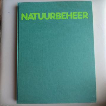 Natuurbeheer Martin Hermy beschikbaar voor biedingen