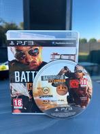 Battlefield Hardline (PS3), Ophalen, Zo goed als nieuw