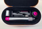 Dyson Airwrap i.d. Straight, Elektronische apparatuur, Persoonlijke Verzorgingsapparatuur, Ophalen, Gebruikt, Haarverzorging