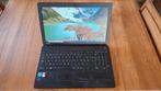 Toshiba Satellite pro C50-A-1EK-laptop, Computers en Software, Windows Laptops, HDD, 2 tot 3 Ghz, 15 inch, Core i3 3110M