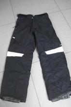 Wed'ze Decathlon skibroek, jongens. mt 14 jaar, Kinderen en Baby's, Kinderkleding | Maat 164, Broek, Gebruikt, Decathlon, Ophalen of Verzenden