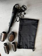 Babyliss haarstyler, Ophalen, Zo goed als nieuw