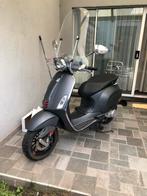 Vespa sprint, Fietsen en Brommers, Scooters | Vespa, Ophalen, Zo goed als nieuw