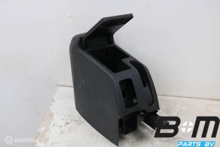 Armsteun VW Golf 6 Cabrio 1Q0863323, Auto-onderdelen, Interieur en Bekleding, Gebruikt