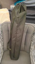 Nash Bank Life High-Back Chair, Watersport en Boten, Ophalen, Zo goed als nieuw