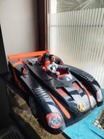 Action man supercar, Ophalen of Verzenden, Zo goed als nieuw
