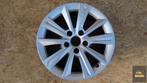 Seat Alhambra 7N5 16 inch velg 7N5601025F, Auto-onderdelen, Banden en Velgen, Gebruikt