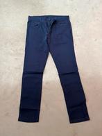 O’Neill blauwe jeans maat 34, Ophalen of Verzenden, Zo goed als nieuw