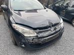 Renault megane 3 1500dci 185000km, Achat, Boîte manuelle, 5 portes, Particulier