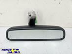 Binnenspiegel met kompas Volvo V60/S60 ('10-'18) 31352951, Auto-onderdelen, Spiegels, Gebruikt, Ophalen of Verzenden, Volvo, Volvo