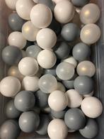 Ballenbadballen misioo, Ophalen, Zo goed als nieuw